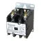 Contactor for Hobart Part# 00-087713-015-1
