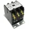 Contactor for Hobart Part# 00-087713-017-1