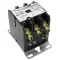 Contactor for Hobart Part# 00-087713-056-2