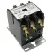 Contactor for Hobart Part# 00-087713-066-1
