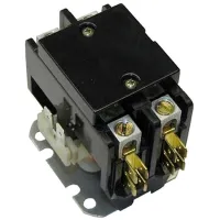 47673 Nemco