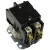 47673 Nemco