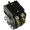 Contactor for Hobart Part# 00-087713-085-1