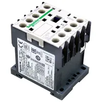 087713-089-3 Hobart