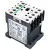 087713-089-3 Hobart