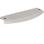 Blade ("S")  for Hobart Part# 00-1-502431