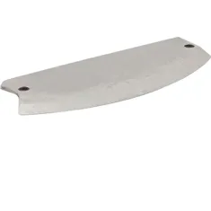 Blade ("S")  for Hobart Part# 00-1-502431