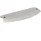 Blade ("S")  for Hobart Part# 00-1-502431