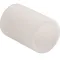 Bushing,Lid  for Hobart Part# 00-1-505008PS