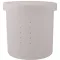 Basket,Inner (W/Lid)  for Hobart Part# 00-1-505009-1