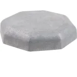 Driver, Octagonal  for Hobart Part# 00-1-505027PE