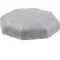 Driver, Octagonal  for Hobart Part# 00-1-505027PE