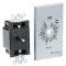 Timer, Control, 115-277V  for Hobart Part# 00-1-505037PE