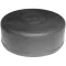 Cap, Black for Hobart Part# 00-102467-00001