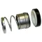 Pump Seal for Hobart Part# 00-104330