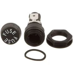 Fuse Holder for Ge-hobart Part# XNC24X134