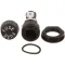 Fuse Holder  for Vulcan Hart Part# VHFE023-19