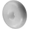 Roller - Lifting Lever for Hobart Part# 00-108001