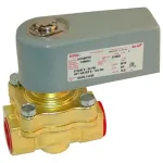 Solenoid - 120v 3/4 for Hobart Part# 00-108156-00001