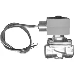 Hot Water Solenoid Valve for Hobart Part# 00-108156-00002
