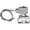 Hot Water Solenoid Valve for Champion Part# 100217