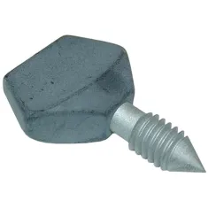 Screw Assy, Thumb for Hobart Part# 00-108197-00001