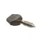 Thumbscrew (#22 Hub) for Hobart Part# 00-108197-00002