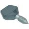 Screw Assy, Thumb for Hobart Part# 00-108197-1