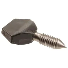 Thumbscrew #22 Hub  for Hobart Part# 00-108197-2