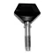 Thumb Screw for Hobart Part# 108197-5