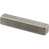 00-109070-00002 Hobart