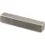 00-109070-00002 Hobart