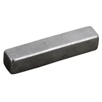 BPI890 Bar Maid