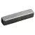 BPI890 Bar Maid