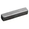 Keyway - Lower Shaft For Hobart Part# 00-109070-00009