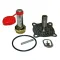 Repair Kit for Hobart Part# 109845