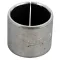 Bushing - Gauge Plate For Hobart Part# 00-110544-00009