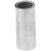 0A-102431 Stero Dishwasher