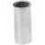0A-102431 Stero Dishwasher