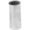 Bearing-Lower Wash Arm for Stero Part# 0A-102431