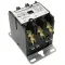 Contactor for Hobart Part# 00-112124-10-1