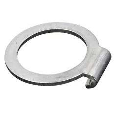 Float Retainer For Hobart Part# 00-112467