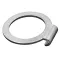 Float Retainer For Hobart Part# 00-112467