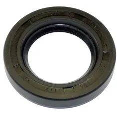 Oil Seal for Hobart Part# 00-114695