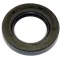 Oil Seal for Hobart Part# 00-114695