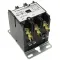 Contactor for Hobart Part# 00-114736
