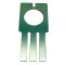 S/s Comb for Hobart Part# 00-116642