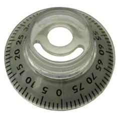 Index Ring for Hobart Part# 00-118175