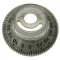 Index Ring for Hobart Part# 00-118175