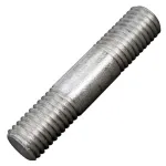 Stud Cylinder For Hobart Part# 118266